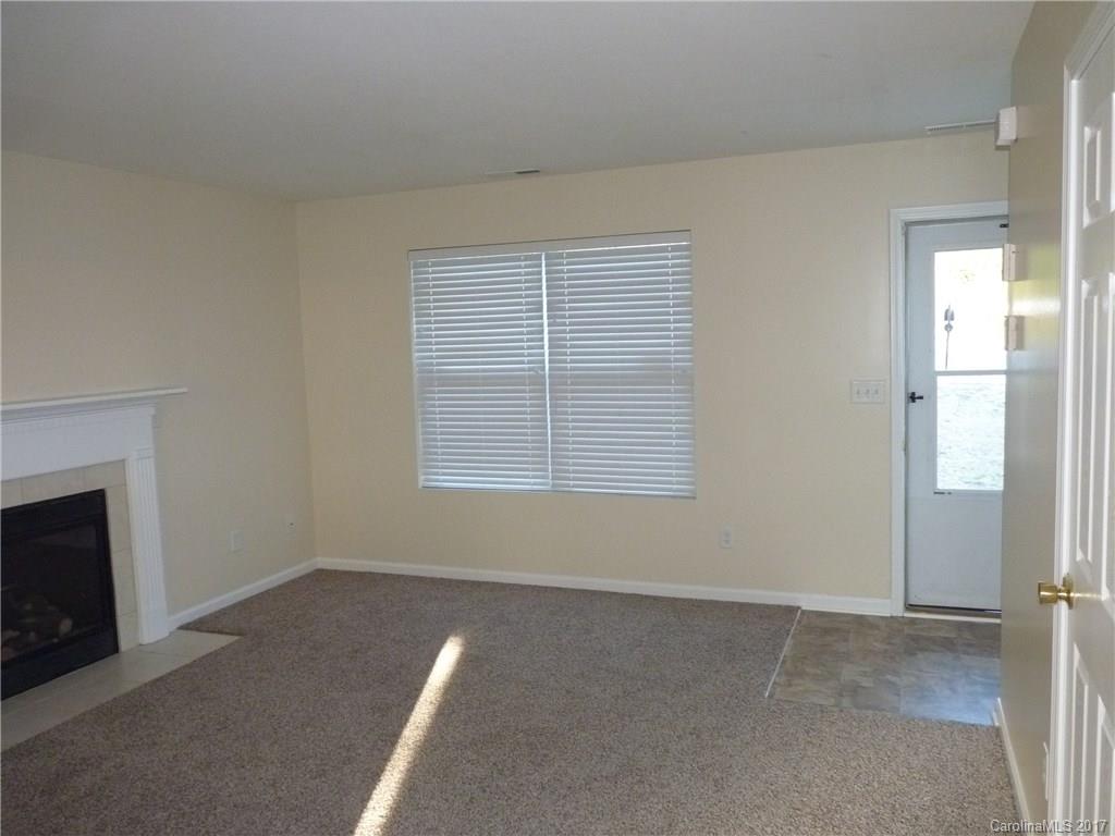 9409 Newell Hickory Grove Road, Unit 29 Charlotte, NC 28215 - Photo 11 of 21