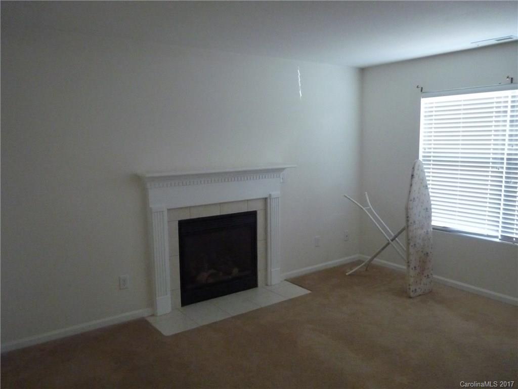 9409 Newell Hickory Grove Road, Unit 29 Charlotte, NC 28215 - Photo 12 of 21