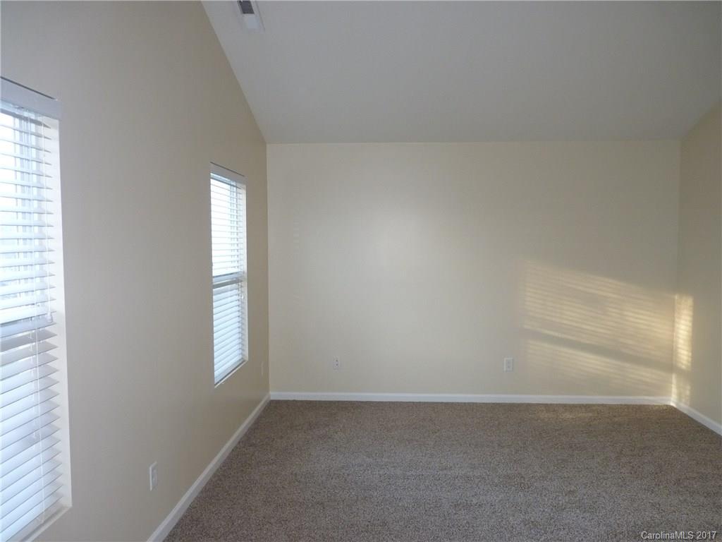 9409 Newell Hickory Grove Road, Unit 29 Charlotte, NC 28215 - Photo 13 of 21