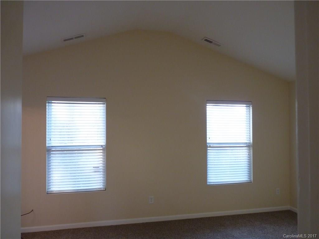 9409 Newell Hickory Grove Road, Unit 29 Charlotte, NC 28215 - Photo 14 of 21