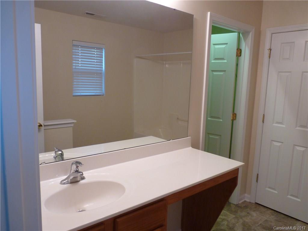 9409 Newell Hickory Grove Road, Unit 29 Charlotte, NC 28215 - Photo 15 of 21
