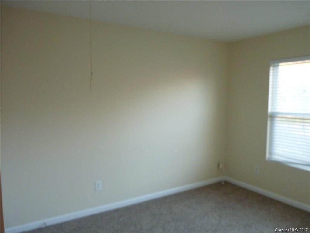 9409 Newell Hickory Grove Road, Unit 29 Charlotte, NC 28215 - Photo 16 of 21