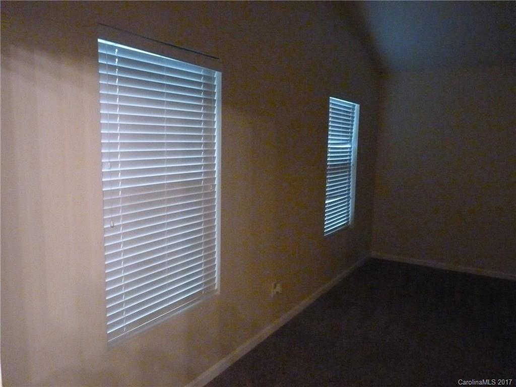 9409 Newell Hickory Grove Road, Unit 29 Charlotte, NC 28215 - Photo 17 of 21