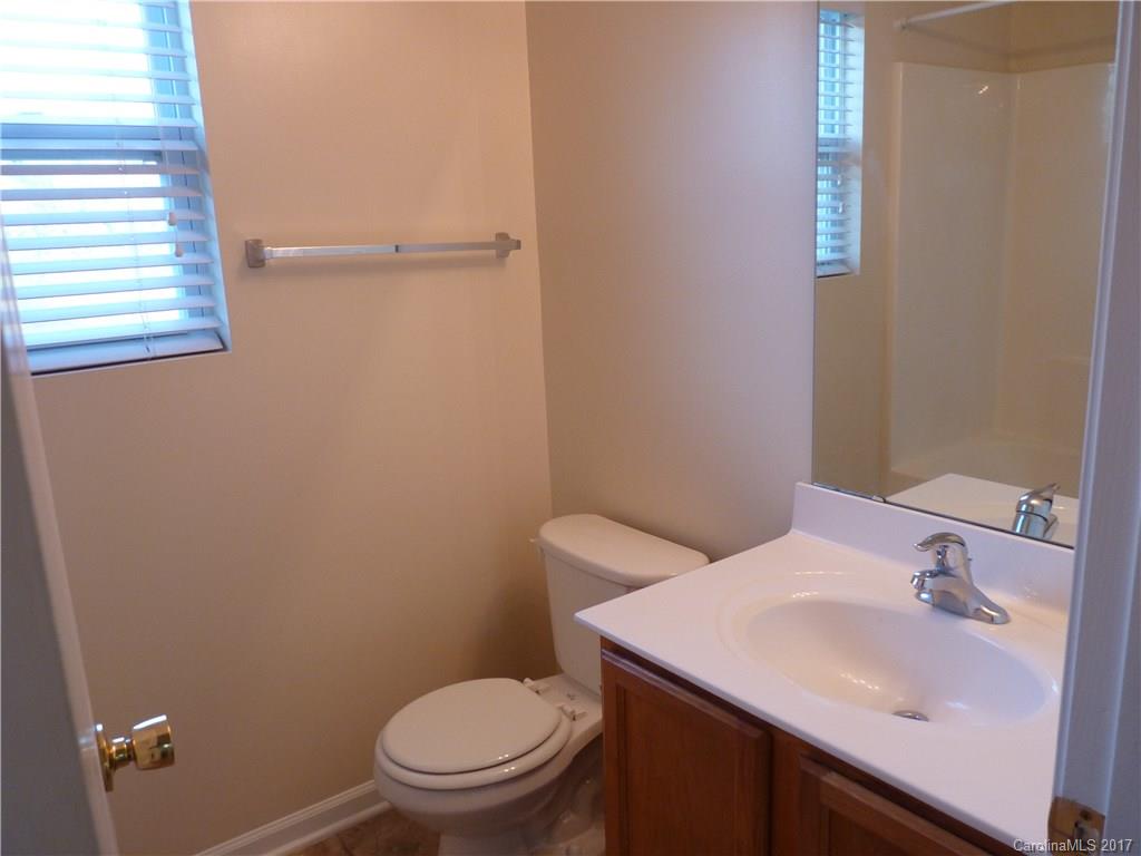 9409 Newell Hickory Grove Road, Unit 29 Charlotte, NC 28215 - Photo 18 of 21