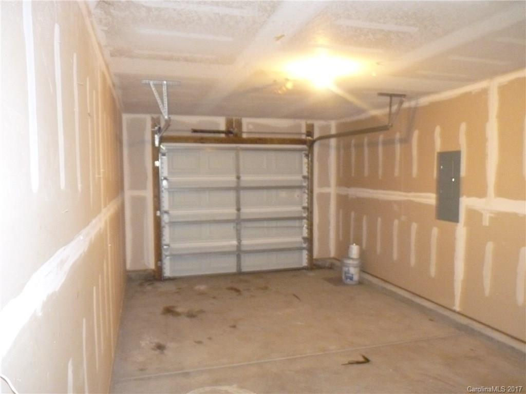 9409 Newell Hickory Grove Road, Unit 29 Charlotte, NC 28215 - Photo 19 of 21