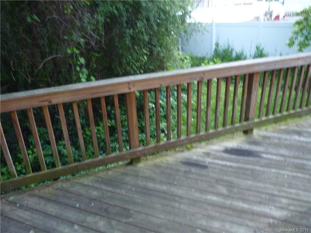 9409 Newell Hickory Grove Road, Unit 29 Charlotte, NC 28215 - Photo 21 of 21