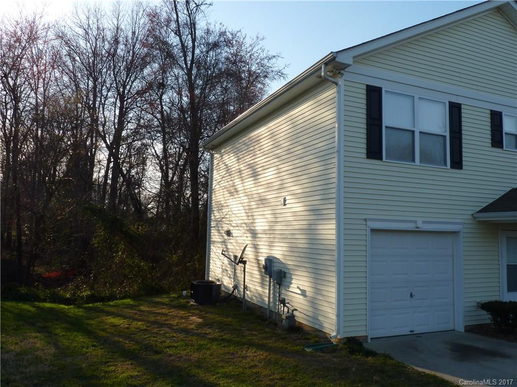 9409 Newell Hickory Grove Road, Unit 29 Charlotte, NC 28215 - Photo 4 of 21