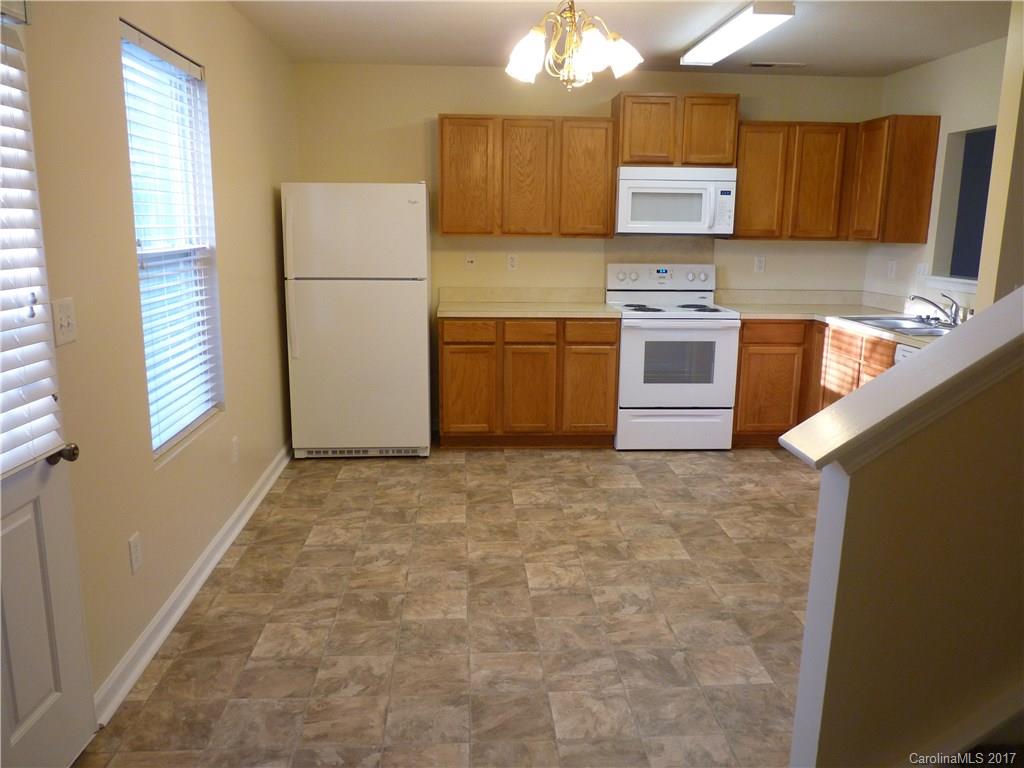 9409 Newell Hickory Grove Road, Unit 29 Charlotte, NC 28215 - Photo 5 of 21