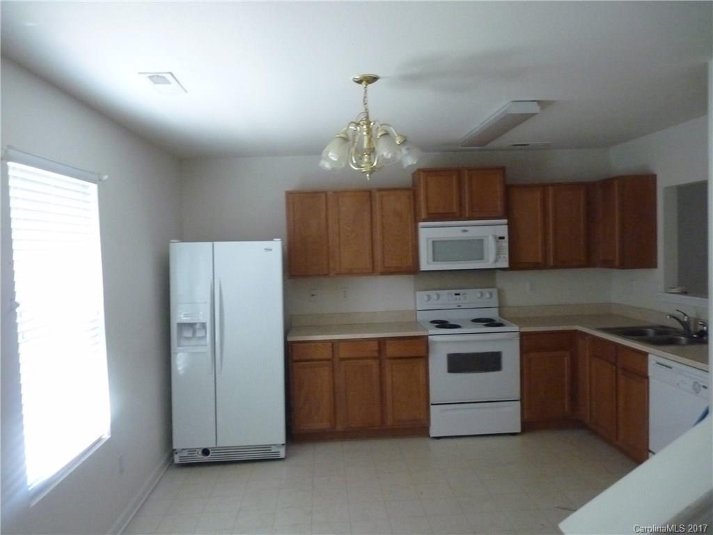 9409 Newell Hickory Grove Road, Unit 29 Charlotte, NC 28215 - Photo 6 of 21