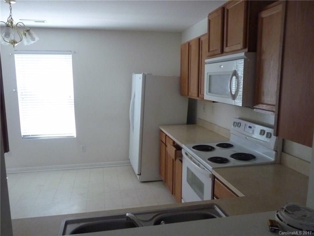 9409 Newell Hickory Grove Road, Unit 29 Charlotte, NC 28215 - Photo 7 of 21