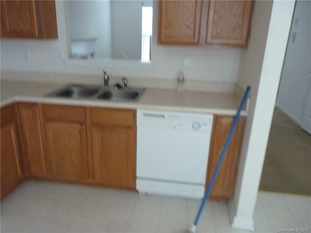 9409 Newell Hickory Grove Road, Unit 29 Charlotte, NC 28215 - Photo 8 of 21