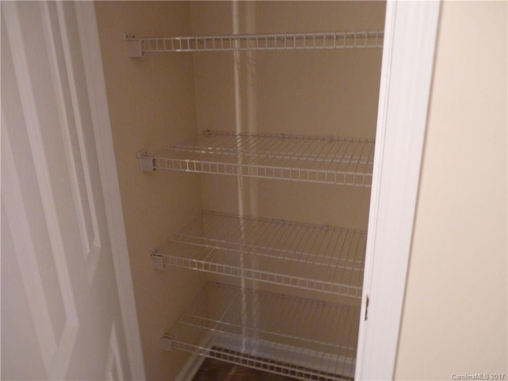 9409 Newell Hickory Grove Road, Unit 29 Charlotte, NC 28215 - Photo 9 of 21