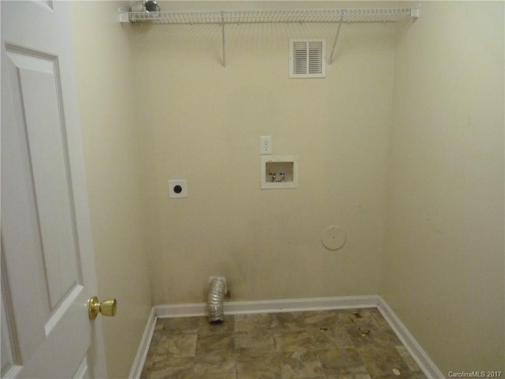 9409 Newell Hickory Grove Road, Unit 29 Charlotte, NC 28215 - Photo 10 of 21