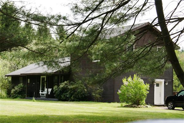 503 Main Road Gill, MA 01354 - Photo 1 of 28 Gallery Image 1