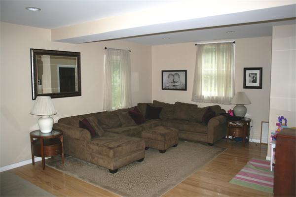 503 Main Road Gill, MA 01354 - Photo 11 of 28 Gallery Image 11