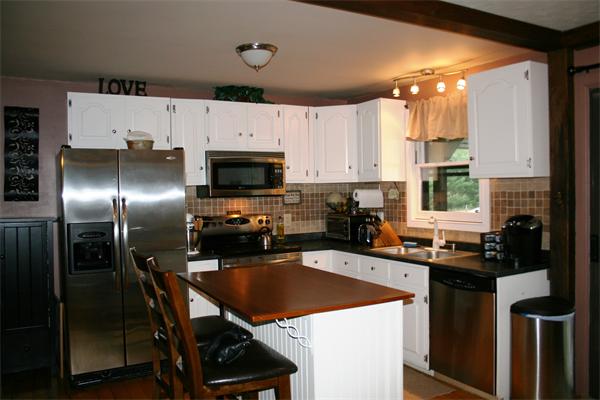 503 Main Road Gill, MA 01354 - Photo 12 of 28 Gallery Image 12