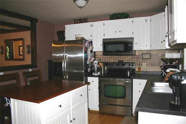 503 Main Road Gill, MA 01354 - Photo 13 of 28 Gallery Image 13