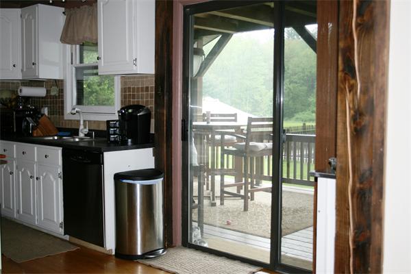 503 Main Road Gill, MA 01354 - Photo 14 of 28 Gallery Image 14
