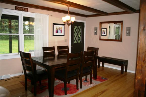 503 Main Road Gill, MA 01354 - Photo 15 of 28 Gallery Image 15