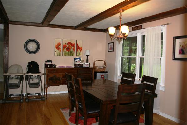 503 Main Road Gill, MA 01354 - Photo 16 of 28 Gallery Image 16