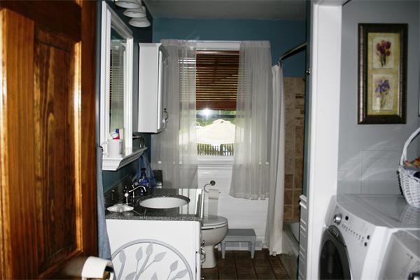503 Main Road Gill, MA 01354 - Photo 17 of 28 Gallery Image 17