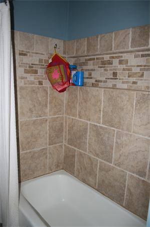503 Main Road Gill, MA 01354 - Photo 18 of 28 Gallery Image 18