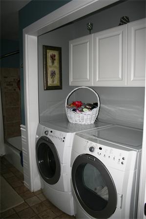 503 Main Road Gill, MA 01354 - Photo 19 of 28 Gallery Image 19