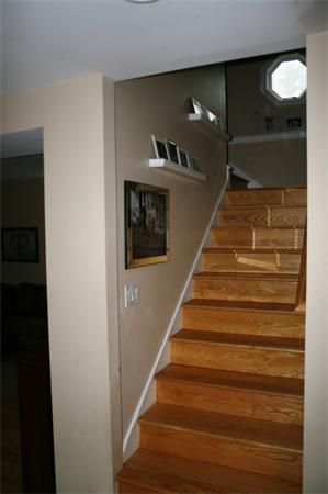 503 Main Road Gill, MA 01354 - Photo 20 of 28 Gallery Image 20