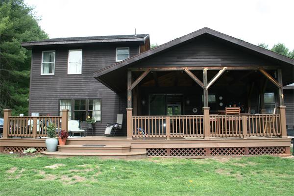 503 Main Road Gill, MA 01354 - Photo 2 of 28 Gallery Image 2