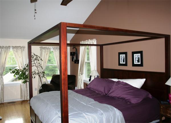 503 Main Road Gill, MA 01354 - Photo 22 of 28 Gallery Image 22