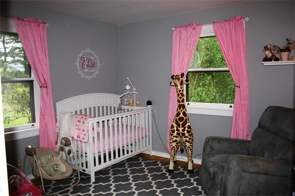 503 Main Road Gill, MA 01354 - Photo 23 of 28 Gallery Image 23
