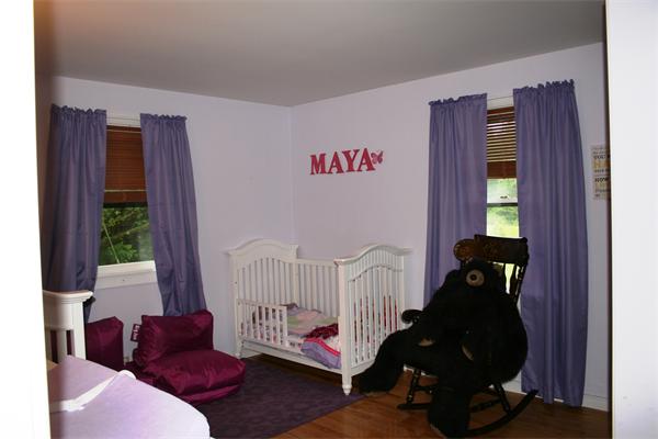 503 Main Road Gill, MA 01354 - Photo 24 of 28 Gallery Image 24