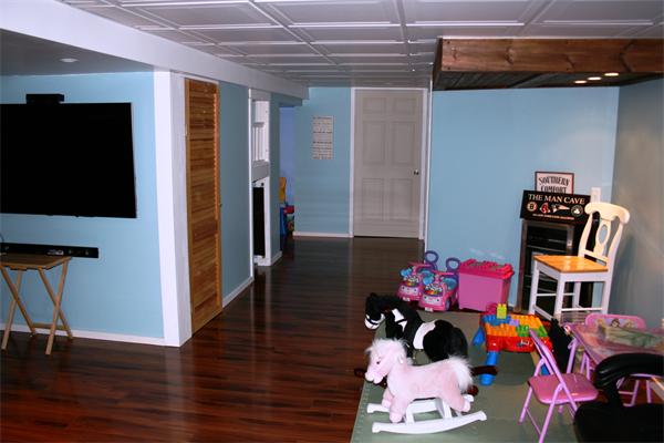 503 Main Road Gill, MA 01354 - Photo 27 of 28 Gallery Image 27