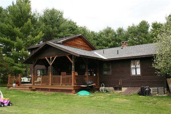 503 Main Road Gill, MA 01354 - Photo 3 of 28 Gallery Image 3