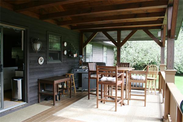 503 Main Road Gill, MA 01354 - Photo 4 of 28 Gallery Image 4