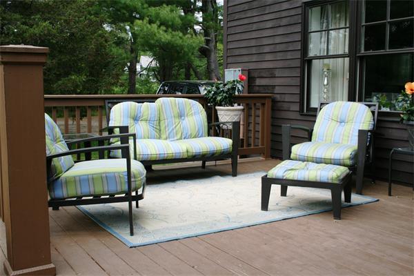 503 Main Road Gill, MA 01354 - Photo 5 of 28 Gallery Image 5