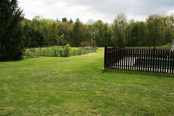 503 Main Road Gill, MA 01354 - Photo 7 of 28 Gallery Image 7
