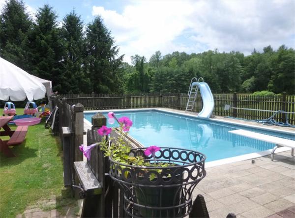 503 Main Road Gill, MA 01354 - Photo 8 of 28 Gallery Image 8