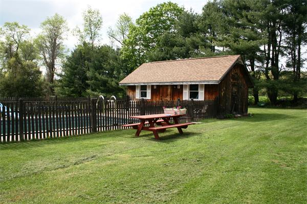 503 Main Road Gill, MA 01354 - Photo 9 of 28 Gallery Image 9