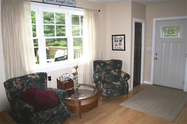 503 Main Road Gill, MA 01354 - Photo 10 of 28 Gallery Image 10
