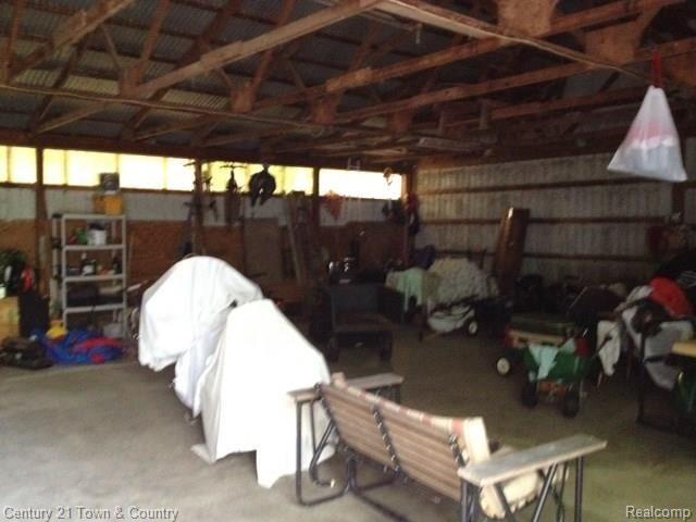 8888 West Sargent Road Fowlerville, MI 48836 - Photo 3 of 8 Sargent-03.jpg
