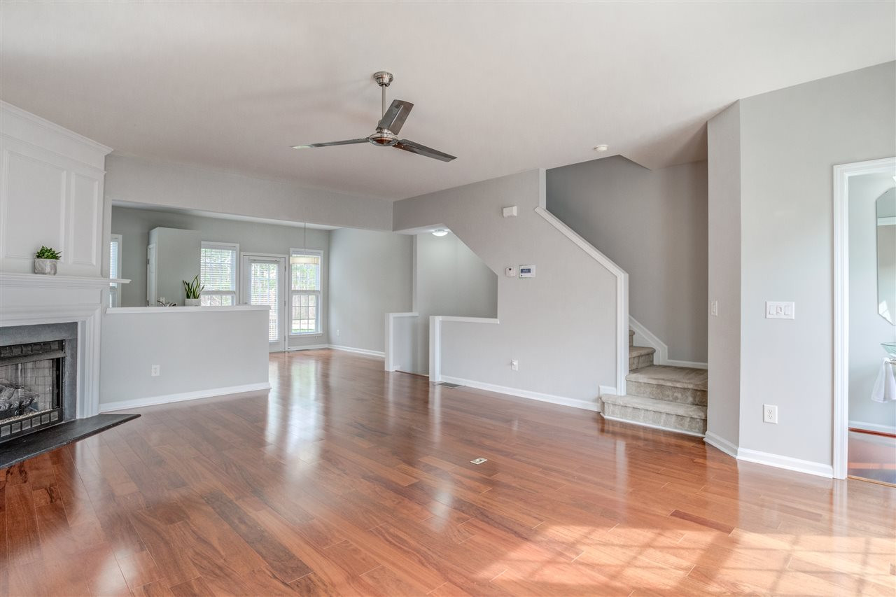 5540 Red Robin Road Raleigh, NC 27613 - Photo 7 of 30 Photo 7