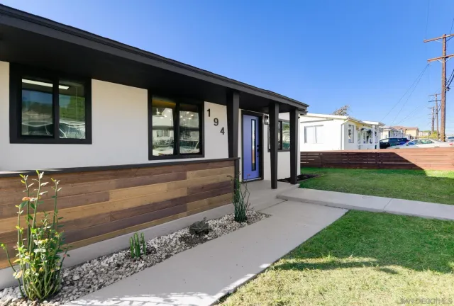 $1,035,000 | 1948 Westinghouse Street, San Diego, CA 92111