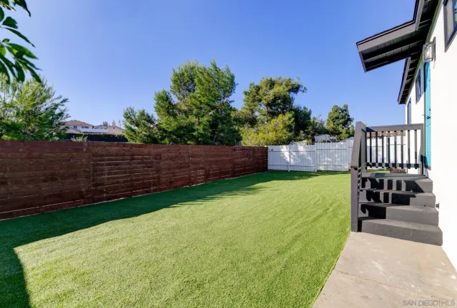 $1,035,000 | 1948 Westinghouse Street, San Diego, CA 92111