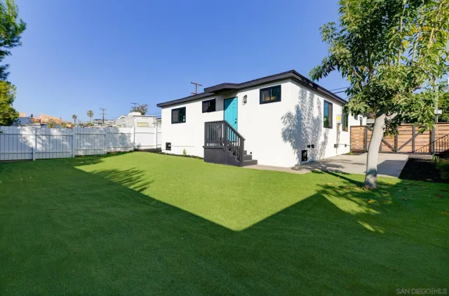 $1,035,000 | 1948 Westinghouse Street, San Diego, CA 92111