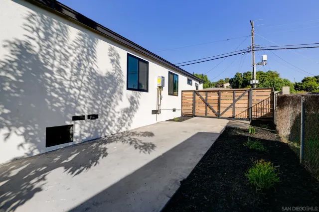 $1,035,000 | 1948 Westinghouse Street, San Diego, CA 92111