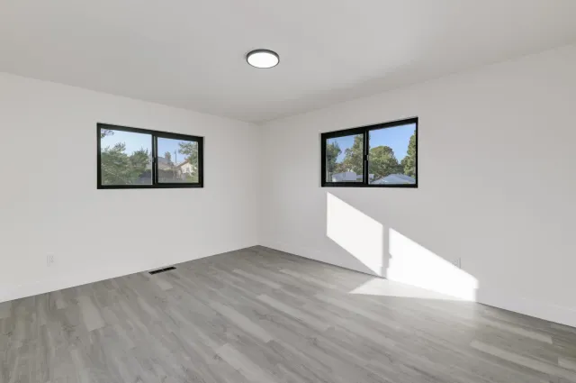 $1,035,000 | 1948 Westinghouse Street, San Diego, CA 92111