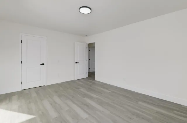 $1,035,000 | 1948 Westinghouse Street, San Diego, CA 92111