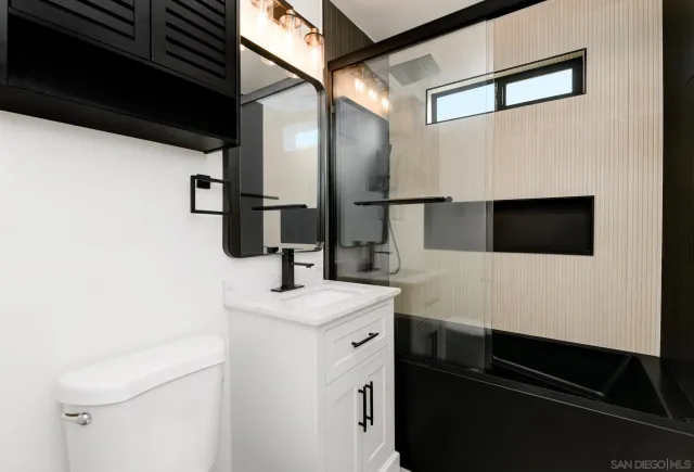 $1,035,000 | 1948 Westinghouse Street, San Diego, CA 92111