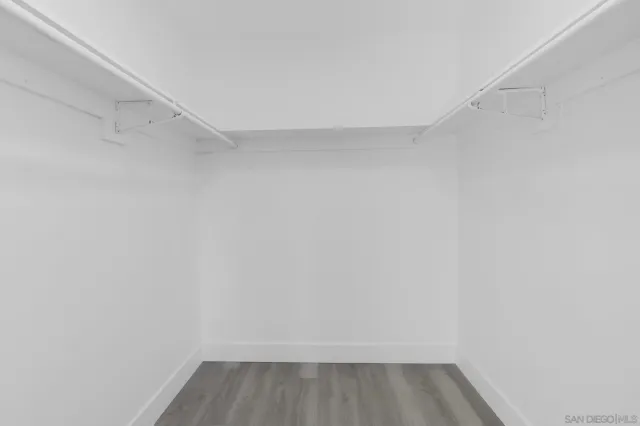 $1,035,000 | 1948 Westinghouse Street, San Diego, CA 92111